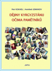 dejiny